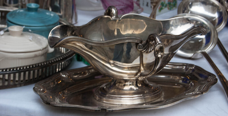 Flexible and Fast: Use Rubbish Removal Bags over Traditional Skip Bins