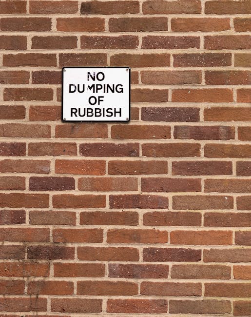 Surrey Quays same day rubbish removal availability and real cost