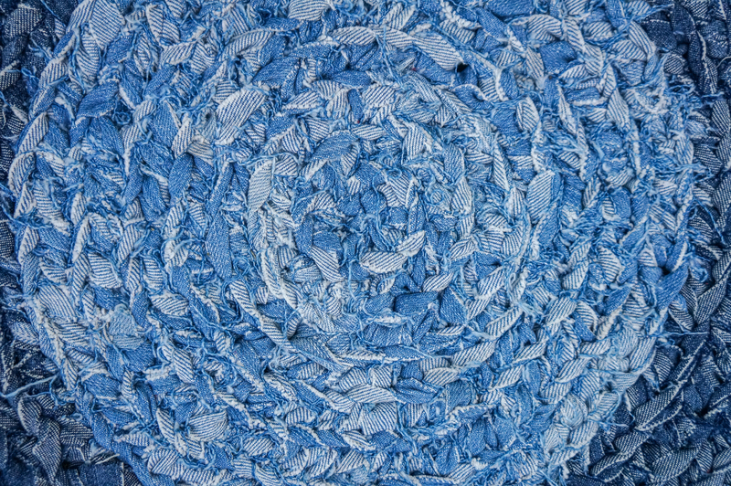 Your Step-by-Step Guide to Disposing of PPE Waste Correctly